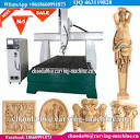 Check out this product on Alibaba.com App:4 axis cnc router stl files ...