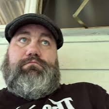 Steven James Waldner (@stevenjameswaldner) • Threads, Say more