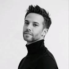 It was so great to be back in the classroom with this group. It's going to… 