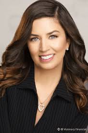 Visionary Financial's Profile