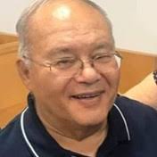 Joles Family Obituaries