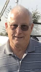 Milton J. "Mel" Price