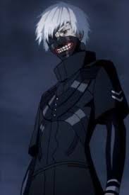 Pin On Tokyo Ghoul Kaneki Ken