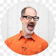 Eric Ashley-loffland Eric Is The Definition Of A Lean,