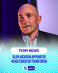 Which player is better for SuperCoach AFL, JS, H Jackson or T Clohsey?