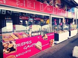New Kebab Palavas Les Flots Restaurant Avis Numero De Telephone Photos Tripadvisor