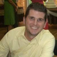 Elyse Goonan Email & Phone Number