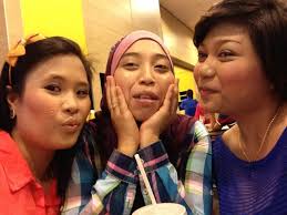 GaTaL TaNgAn!!!: 2013