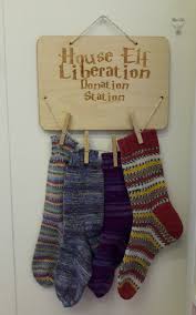 Пряжа для вязания sandnesgarn, infinity.design, casagrande, schachenmayr, mirasol, holst garn, laines du nord, borgo de pazzi, silke, palma fibre, bertagna filati, katia, lana gatto, ispie, gptex. Visit To Woolaballoo Durham Winwick Mum