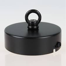 Pin Auf Lampen Baldachine