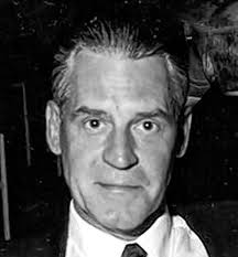 Thomas KINTNER Obituary (2018)