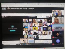 Permohonan ke program matrikulasi kpm. Program Transformasi Institut Pendidikan Guru Kpm Rasmi Facebook