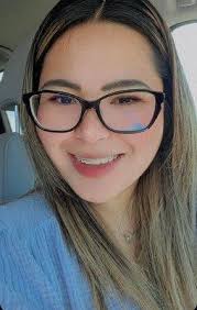 Dr. Anthony Mock, DDS, 2701 Decoto Rd, Union City, CA 94587, US