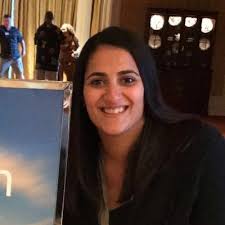 Mrs. Joudeh (@MrsJoudeh)