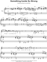 Labi Siffre Sheet Music To Download And Print