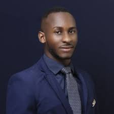 thankyou #localgovernment #aliv