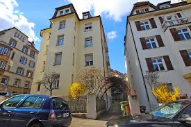 Wohnung kaufen in stuttgart, eigentumswohnung in stuttgart. Tolias Immobilien Gmbh
