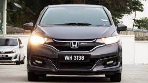 New honda jazz 2020 2021 price in malaysia specs images reviews. Honda Jazz 2021 Price In Malaysia News Specs Images Reviews Latest Updates Wapcar