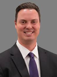 Timothy Bouchard's Instagram, Twitter & Facebook