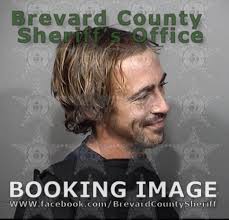 Arrests In Brevard County: September 8, 2020