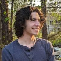 200+ "Vantilburg" profiles