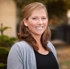 W E L C O M E H O M E