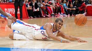 Skip bayless confirms on air, a fake report that chris paul made james harden cry by making fun of his man boobs. Does The League Still Care About Flopping Truehoop Espn
