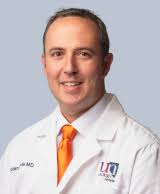 Our Urology Specialists