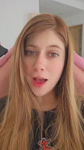 Vídeos de CoralJade01 (@coraljade01uwu) con «sonido original