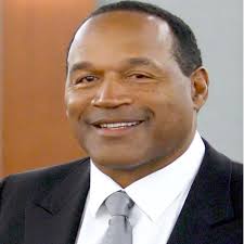 O. J. Simpson Passes Away From Cancer at age 76