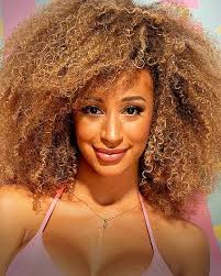 Easy Breezy #michaelbeasley