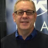 Brian Cairo Email & Phone Number