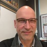 50+ "Loewen" profiles