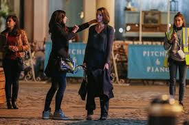 Submitted 3 years ago by sgtmar. Where Is Doctor Foster Filmed Locations In Hitchin Biggsy Travels