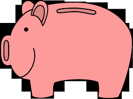 Activities to practice counting coins. Https Www Primarythemepark Com Wp Content Uploads 2016 02 Dont Break The Bank Money Game Pdf