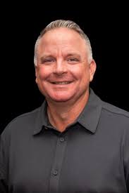 IIABL 2023 June Louisiana Agent Newsletter by Independent Insurance Agents  & Brokers of Louisiana