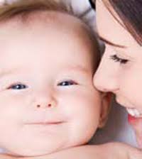 A Scholar's Call to Service