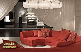 صالات دائريه ج 1 الأرشيف منتديات شبكة المهندس