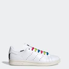 Strandurlaub in deutschland liegt im trend! Herren Stan Smith Sale Adidas Deutschland Outlet