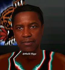 Kansas City Kings Star Otis Birdsong Memories and Experiences