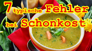 Ich bin auch nicht zum arzt da er immer hunger hatte und viel getrunken hat. Schonkost Rezepte Tipps Posts Facebook
