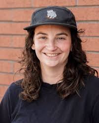 Find Available Therapists and Psychologists in Utah