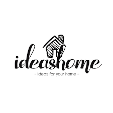 Logo Ideas Home By Leasarra Design Studio Malaysia Big Png 900 900 Desain