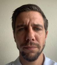 Fussballverband Bern/Jura