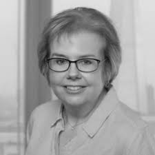 In-house & Business Archives