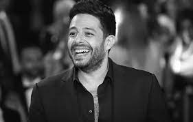 مرحبا بكم في محمد حماقي 2020 بدون نت‎ وهو تطبيق يشمل أفضل الأغاني المنوعة للفنان محمد حماقي mohamed with the application of mohamed hamaki 2020 without the net, you can exit. Ù…Ø­Ù…Ø¯ Ø­Ù…Ø§Ù‚ÙŠ ÙˆÙ…ÙØ§ÙˆØ¶Ø§Øª Ø±ÙˆØªØ§Ù†Ø§ Ù„Ø¹Ø§Ù… 2020 Ù†ÙˆØ§Ø¹Ù…