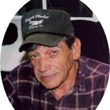 Don Cole Obituary April 5, 2007