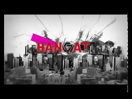 Provided to thexvid by universal music group cinta takkan berakhir · anuar zain anuar zain ℗ 2016 anuar zain network sdn. Muzik Video Terbaharu Anuar Zain Cinta Takkan Berakhir Mampu Menitiskan Air Mata Murai My