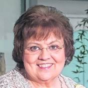 Bonafede Family Obituaries