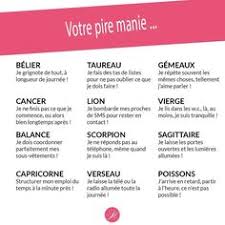 Horoscope capricorne du jour journal des femmes source google image. 47 Idees De Taureau Taureau Signe Du Zodiaque Compatibilite Astrologique